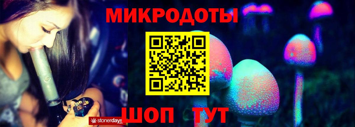 Псилоцибиновые грибы прущие грибы Мичуринск